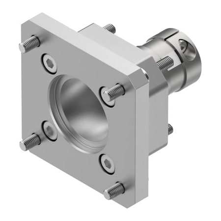 Festo Axial Kit EAMM-A-P5-28B-42A EAMM-A-P5-28B-42A